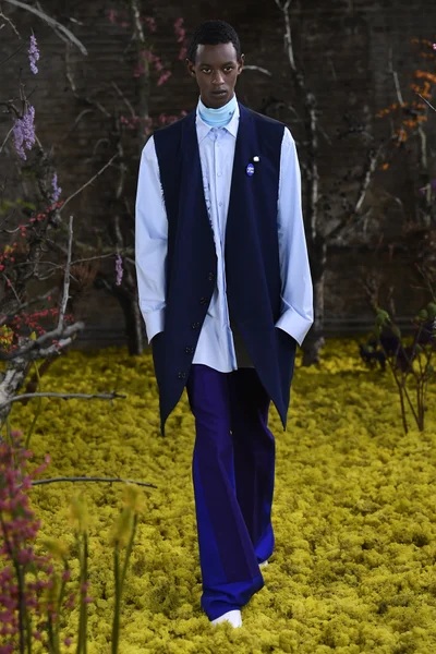 Look 63